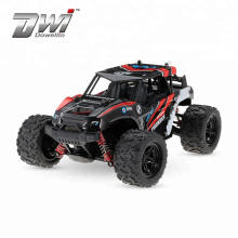 DWI Buggy Off Road Monster Racing RC Trucks For Sale In India